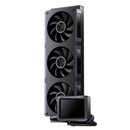 Jonsbo TF3-360SC 360MM AIO / Liquid CPU Cooler