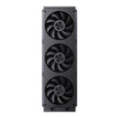 Jonsbo TF3-360SC 360MM AIO / Liquid CPU Cooler