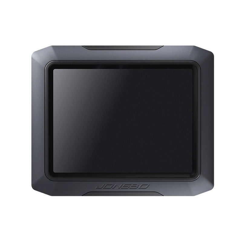 Jonsbo TF3-360SC 360MM AIO / Liquid CPU Cooler