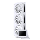 Jonsbo TF3-360SC 360MM AIO / Liquid CPU Cooler