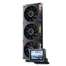 Jonsbo TF3-360SC 360MM AIO / Liquid CPU Cooler