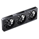 Jonsbo TF3-360SC 360MM AIO / Liquid CPU Cooler