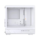 Jonsbo D200 M-ATX Computer Case