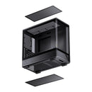 Jonsbo D200 M-ATX Computer Case