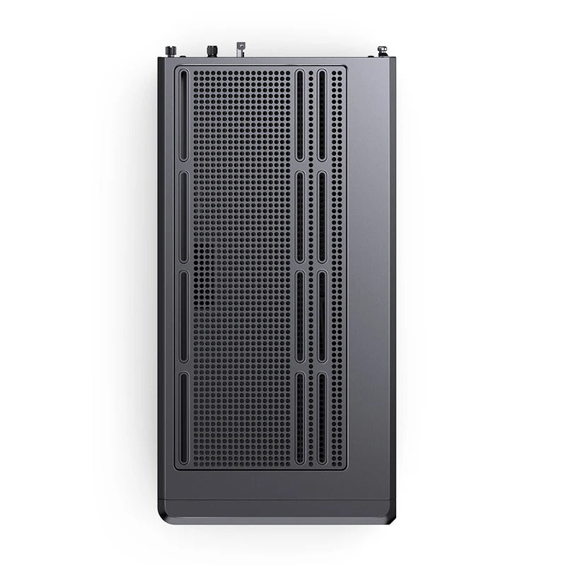 Jonsbo D200 M-ATX Computer Case