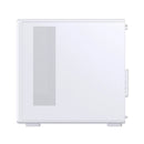 Jonsbo D200 M-ATX Computer Case