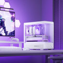 Jonsbo D200 M-ATX Computer Case