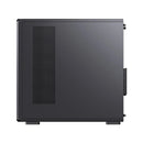 Jonsbo D200 M-ATX Computer Case
