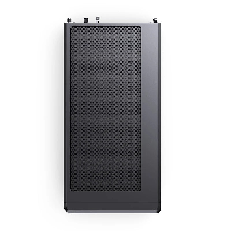 Jonsbo D200 M-ATX Computer Case