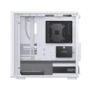Jonsbo D200 M-ATX Computer Case