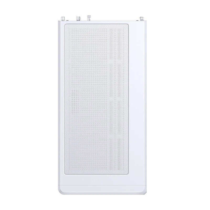 Jonsbo D200 M-ATX Computer Case