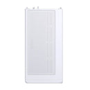 Jonsbo D200 M-ATX Computer Case