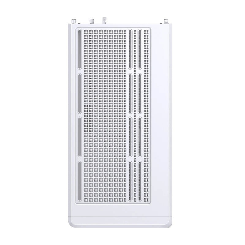 Jonsbo D200 M-ATX Computer Case