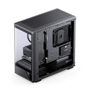 Jonsbo D200 M-ATX Computer Case