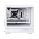 Jonsbo D200 M-ATX Computer Case