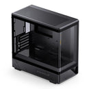 Jonsbo D200 M-ATX Computer Case