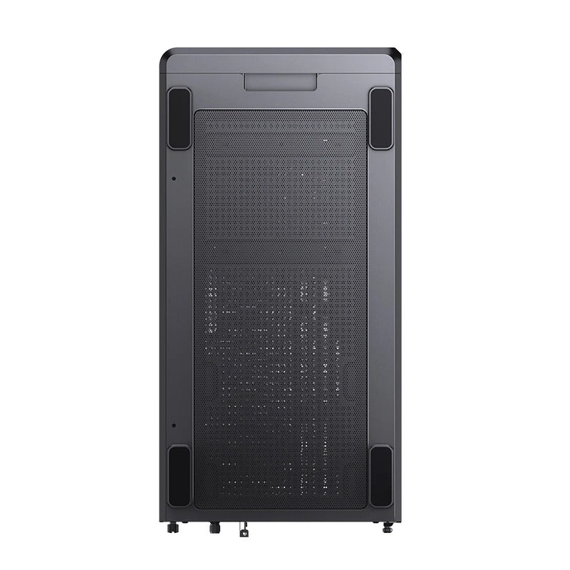 Jonsbo D200 M-ATX Computer Case