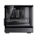 Jonsbo D200 M-ATX Computer Case