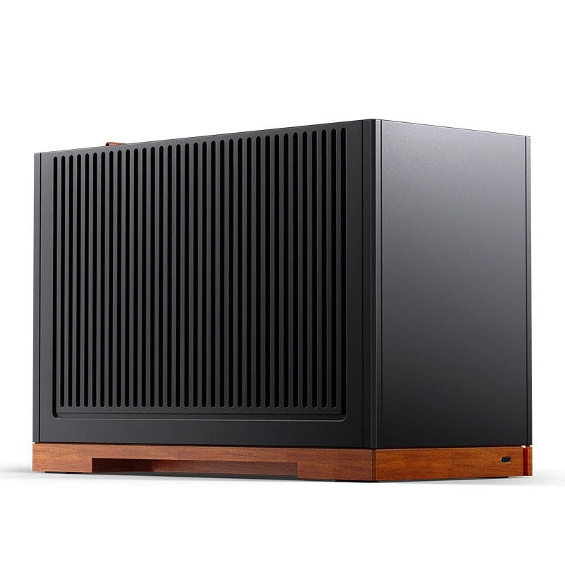 Jonsbo T9 ITX Separated Cabinet Computer Case
