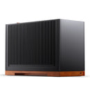 Jonsbo T9 ITX Separated Cabinet Computer Case