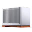 Jonsbo T9 ITX Separated Cabinet Computer Case