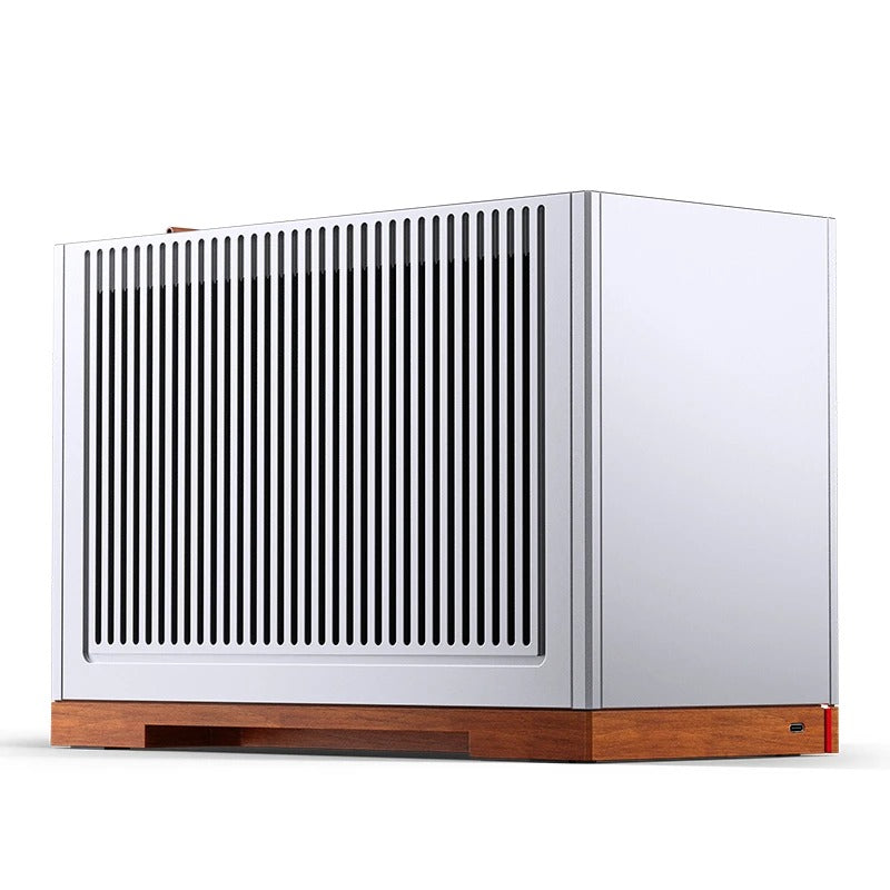 Jonsbo T9 ITX Separated Cabinet Computer Case