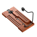 Jonsbo T9 ITX Separated Cabinet Computer Case