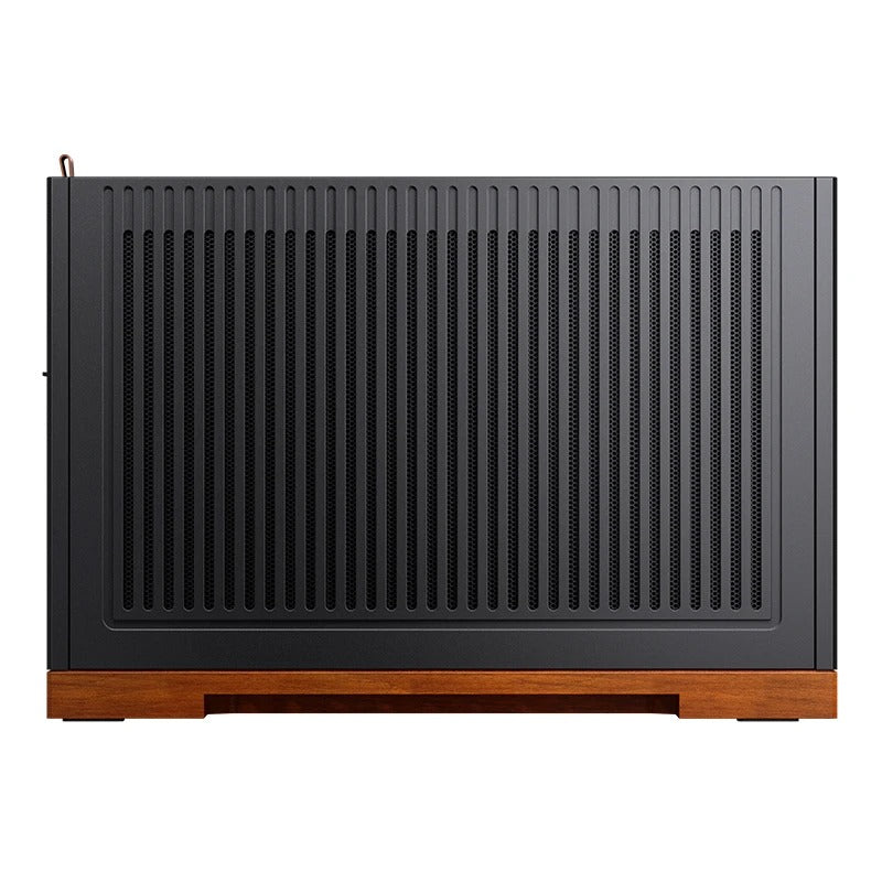 Jonsbo T9 ITX Separated Cabinet Computer Case