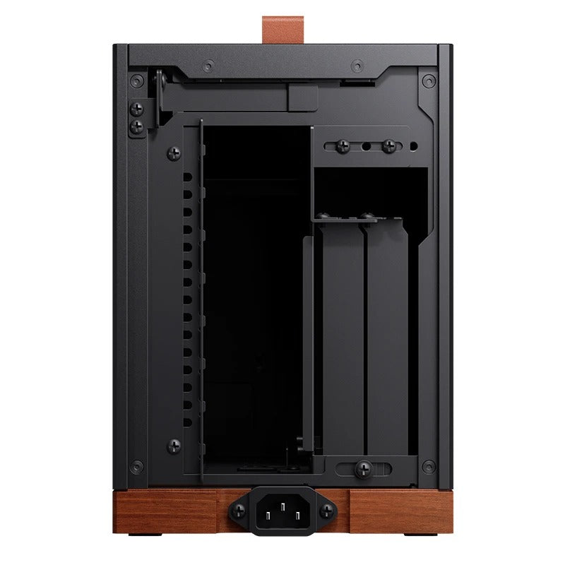 Jonsbo T9 ITX Separated Cabinet Computer Case
