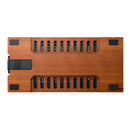 Jonsbo T9 ITX Separated Cabinet Computer Case