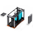 Jonsbo T9 ITX Separated Cabinet Computer Case