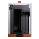 Jonsbo T9 ITX Separated Cabinet Computer Case