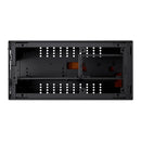 Jonsbo T9 ITX Separated Cabinet Computer Case