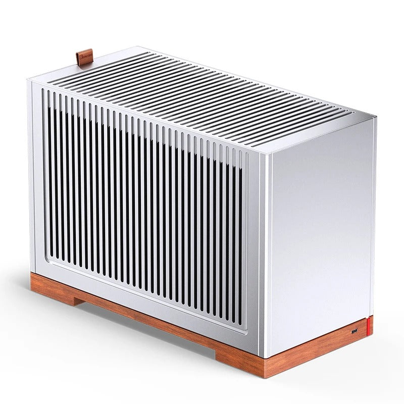 Jonsbo T9 ITX Separated Cabinet Computer Case