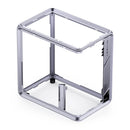 Jonsbo BO400CG ATX Top Front Interchangeable Glass (Gray)