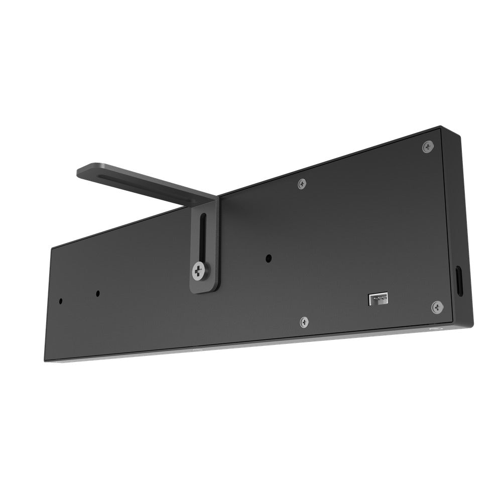 DarkFlash V92 9.2" IPS Display Screen (Black) (V92-Black-HQ1)