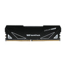 DarkFlash Explorer 3200MHz 1.2v DDR4 UDIMM With Heatsink Gaming Memory