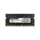 DarkFlash Explorer 8GB (1x8GB) 3200MHz 1.2v DDR4 UDIMM Gaming Memory (Black) (DF408322UXX)