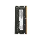 DarkFlash Explorer 8GB (1x8GB) 3200MHz 1.2v DDR4 UDIMM Gaming Memory (Black) (DF408322UXX)
