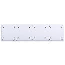 Jonsbo DS916 9.16" Display Screen (Black, White)