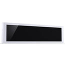 Jonsbo DS916 9.16" Display Screen (Black, White)