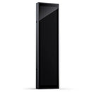 Jonsbo DS916 9.16" Display Screen (Black, White)