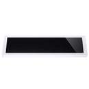 Jonsbo DS916 9.16" Display Screen (Black, White)