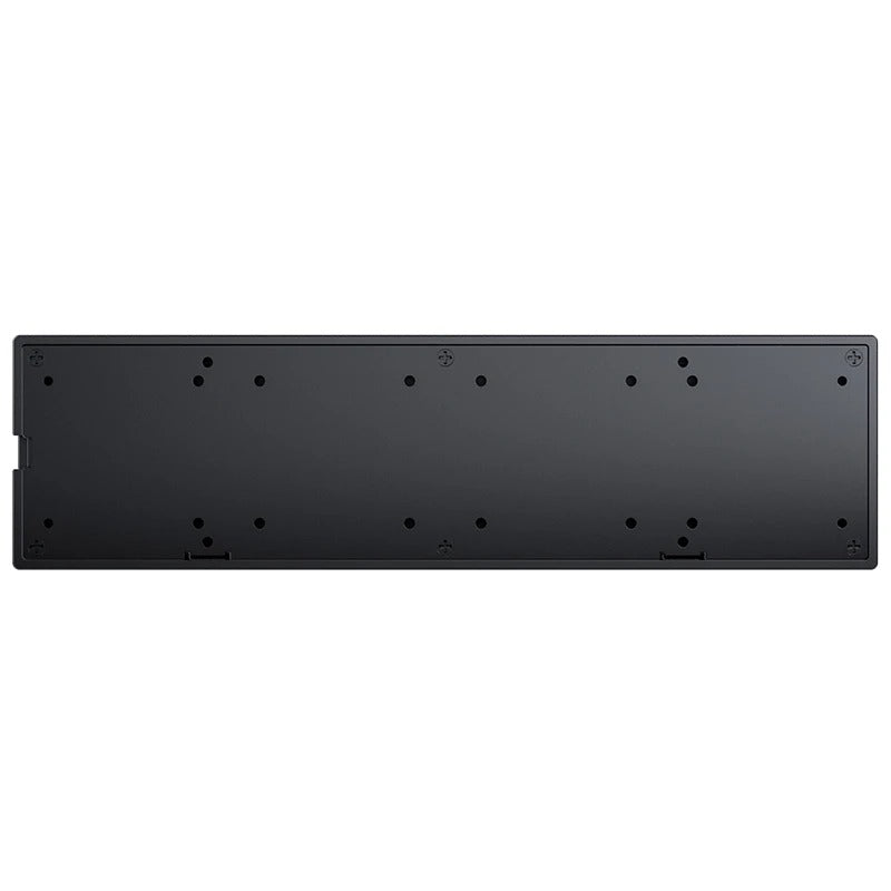 Jonsbo DS916 9.16" Display Screen (Black, White)