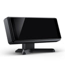 Jonsbo DS339 3.39" Display Screen (Black, White)