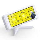 Jonsbo DS339 3.39" Display Screen (Black, White)