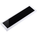 Jonsbo DS916 9.16" Display Screen (Black, White)
