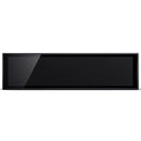 Jonsbo DS916 9.16" Display Screen (Black, White)