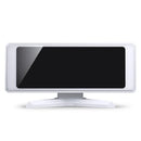 Jonsbo DS339 3.39" Display Screen (Black, White)