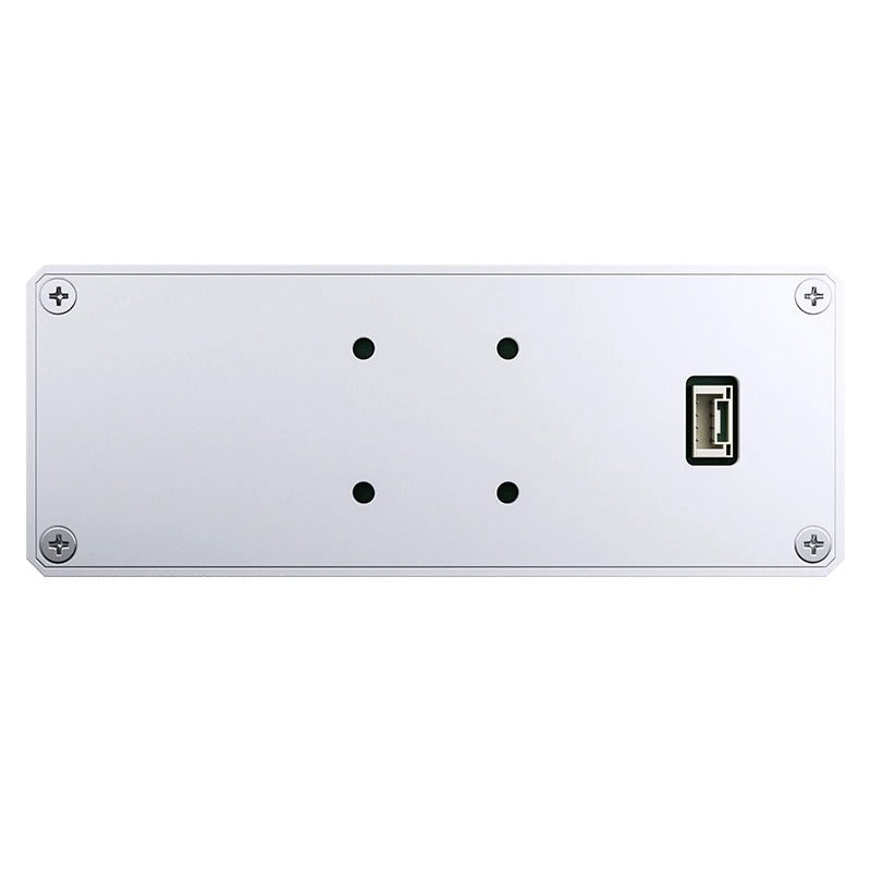 Jonsbo DS339 3.39" Display Screen (Black, White)